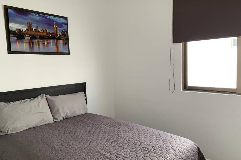 Apartamento Kaan By Andiani Travel Cancún Exterior foto